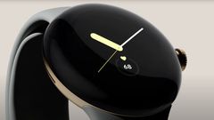 Google Pixel Watch Reportedly Ditches Many Basic Health Features; Should You Still Buy?