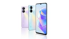 Honor Play 40 Plus Launched With 6,000mAh Battery; Can This Affordable 5G Phone Take On Competitors?