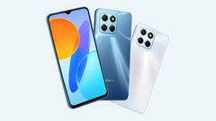 Honor X6s With Helio G25 SoC, Triple Cameras Goes Official; Will It Launch In India?