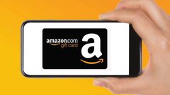 Amazon Gift Card Balance; How to Check it on Smartphone and PC