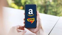 Here's How to Set Deal Alerts on Amazon App This Diwali Season