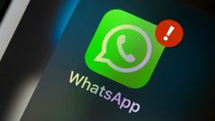 Indian IT Ministry Questions Meta Over WhatsApp Outage: Was It A Cyberattack?