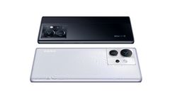 Infinix Zero Ultra 200MP Camera Phone Launching Soon in India; Can It Take On Flagships?