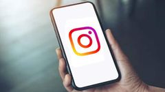 After WhatsApp, Instagram Faces Major Global Outage