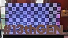 Intel 13th Gen India Launch Live Updates