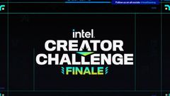 Intel Core i9-13900K Breaks Several Overclocking Records: Fastest Desktop CPU?