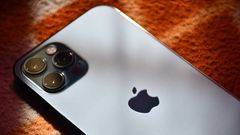 These iPhones To Support 5G Network In India But The Wait Isn't Over Yet