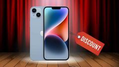 iPhone 14 Available for Just Rs. 37,000; Where and How to Get this Offer?