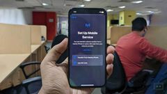 Facing eSIM Issues on iPhone 14? Here’s How You Can Fix Them
