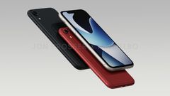 iPhone SE 4 Design Could Strongly Resemble The iPhone XR; Can It Take On Premium Mid-Range Market?