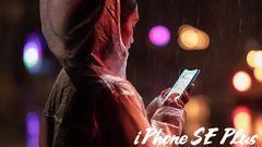 iPhone SE Plus Could Be a Game Changer for Apple, Especially in India