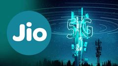 Jio Expands 5G Services in New Cities; Will Airtel Be Able To Match Jio's Plans?