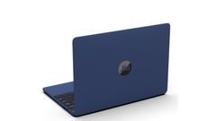 JioBook Recharge Plans Explained: Cheaper Than Mobile Plans?