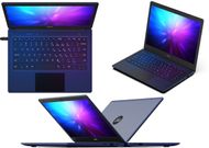 Reliance JioBook Affordable 4G Laptop Goes On Sale: Check Specifications, Price, And Availability