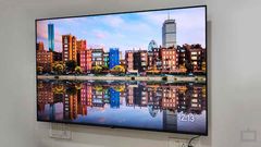 Kodak 65-inch QLED Smart TV (65MT5033) Review: Huge 65-inch QLED TV At Entry-Level Price