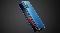Lava Storm, Lava Storm Pro 5G Launch Likely This Year; What to Expect?
