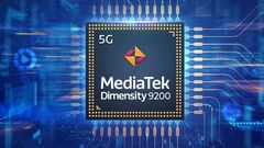 MediaTek Dimensity 9200 Processor To Break Cover Soon: Can It Beat The Snapdragon 8 Gen 2?