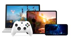 Microsoft Creating Xbox Gaming App Store For Smartphones: Avoiding Google And Apple Tax?
