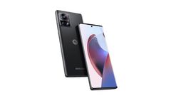 Moto X40 Officially Teased; Is It the First Phone With Snapdragon 8 Gen 2?