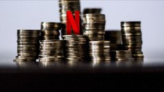 Netflix Allowing ‘Extra Members’ But At Additional Cost: Another Exodus Loading?