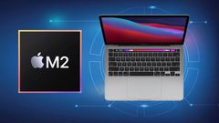 Next-Gen Mac Pro, Mac Mini Could Launch Soon; How Different Will They Be?