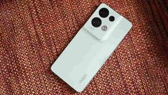 Oppo to Follow Apple and Samsung; No Bundled Charger With Reno 9