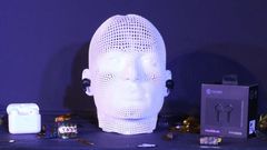 Noise IntelliBuds Launched With AI Neural Net Technology: Price and Specifications