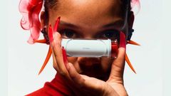 Nothing Ear (Stick) TWS Earbuds Launching Today; Livestream Details, Expected Price, and Specs