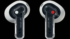 Nothing Ear (Stick) TWS Earbuds’ Renders Emerge Online; What to Expect?