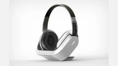 Carl Pei Shares Fan Concept Images of Nothing Head (1); New Headphones In Offing?