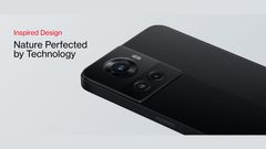 OnePlus 10R 5G Gets Massive Rs. 8,000 Discount At Amazon Great Indian Festival Sale