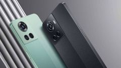 OnePlus 10R OxygenOS 13 Open Beta Now Available For Indian Users