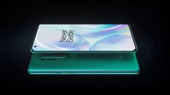 OnePlus 8, OnePlus 8 Pro, OnePlus 8T Receiving OxygenOS 13 Beta In India: Should You Upgrade?