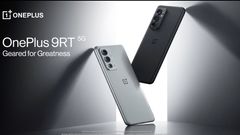 OnePlus 9RT Getting OxygenOS 13 Open Beta In India: Should You Upgrade Or Wait?