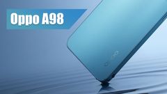 Oppo A98 Leaked Specs Reveal Snapdragon 778G SoC; Can It Compete With Similar Phones?