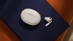 OPPO Enco X2 TWS: The Best Diwali Gift For Your Loved Ones That Too Just Under 10k