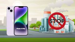 Apple iPhone 14 Plus Production Reduced: Will It Meet The Same Fate As iPhone Mini?