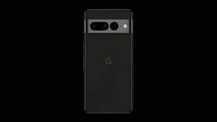 Google Pixel 7 Pro With Tensor G2 SoC Is Here: New Benchmark For Android Phones?