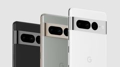 Google Pixel 7 Pro Lagging Behind In Performance: Is Samsung To Blame?