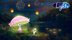 Pokémon Festival of Lights 2022 Announced; Illuminating Morelull Pokémon Coming Soon