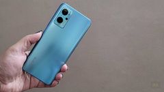 Realme 10 Spotted on FCC Listing; Battery, Fast Charging Details Revealed