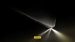Realme 10 Series November Launch Confirmed; Dimensity 1080 SoC, Upgraded Cameras Tipped