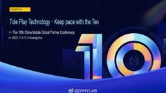 Realme 10 Series Appears Online, This Time With Updated Specifications