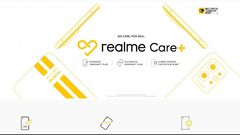 Realme Care+ Explained: Is It An Apple Care+ Knock-Off?