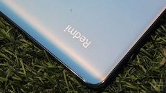 Redmi Note 11 Pro 2023 Moniker Confirmed; Quad Cameras, 120Hz Display Tipped