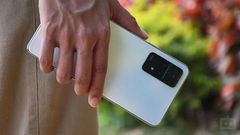 Redmi Note 12 Series Confirmed to Feature Dimensity 1080 SoC