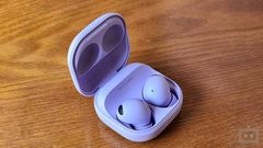 Samsung Galaxy Buds2 Pro TWS Earbuds Review: Better In Every Sense