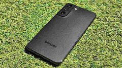 Samsung Galaxy S22 5G Gets Rs. 10,000 Discount; Available for Rs. 49,999 on Amazon