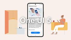Samsung Starts Rolling Out 'Maintenance Mode': How To Use The Privacy Feature?