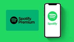 Spotify Premium Diwali Offer; How to Get Free Subscription for Four Months
